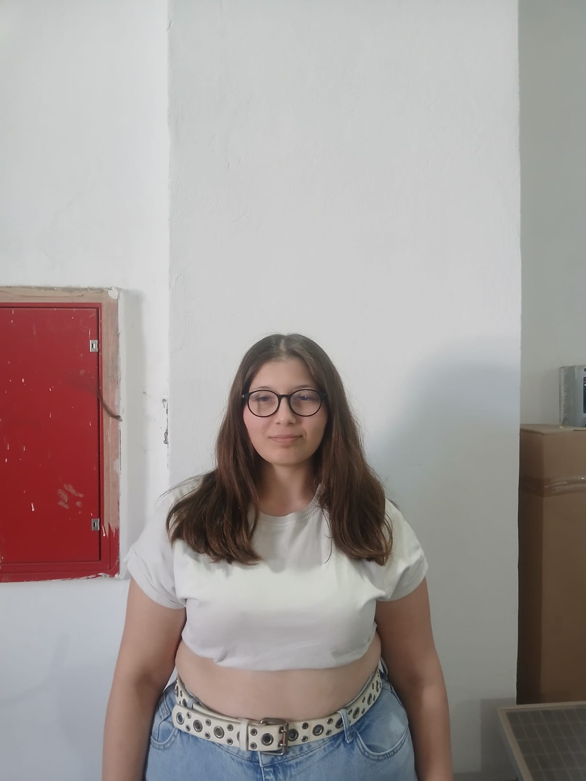 Üye